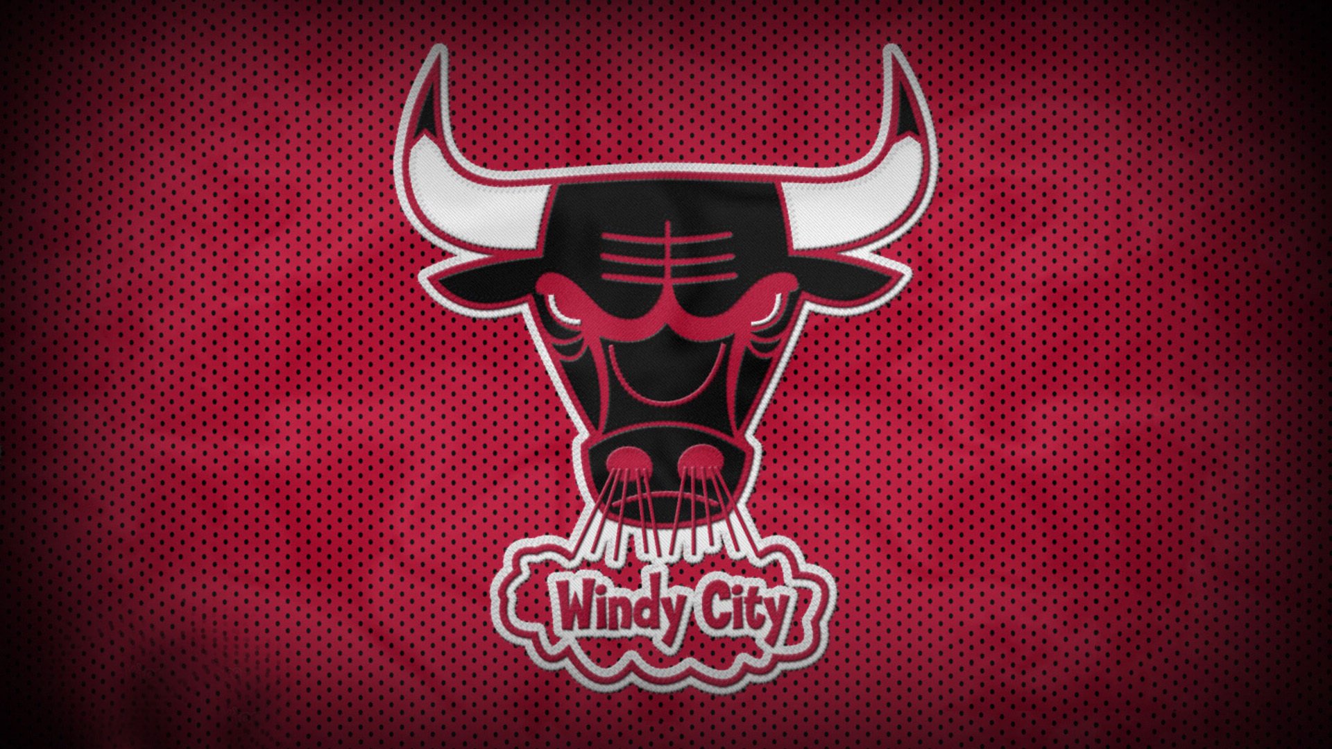 “特朗普惊现切尔西更衣室，夺冠庆典引热议”