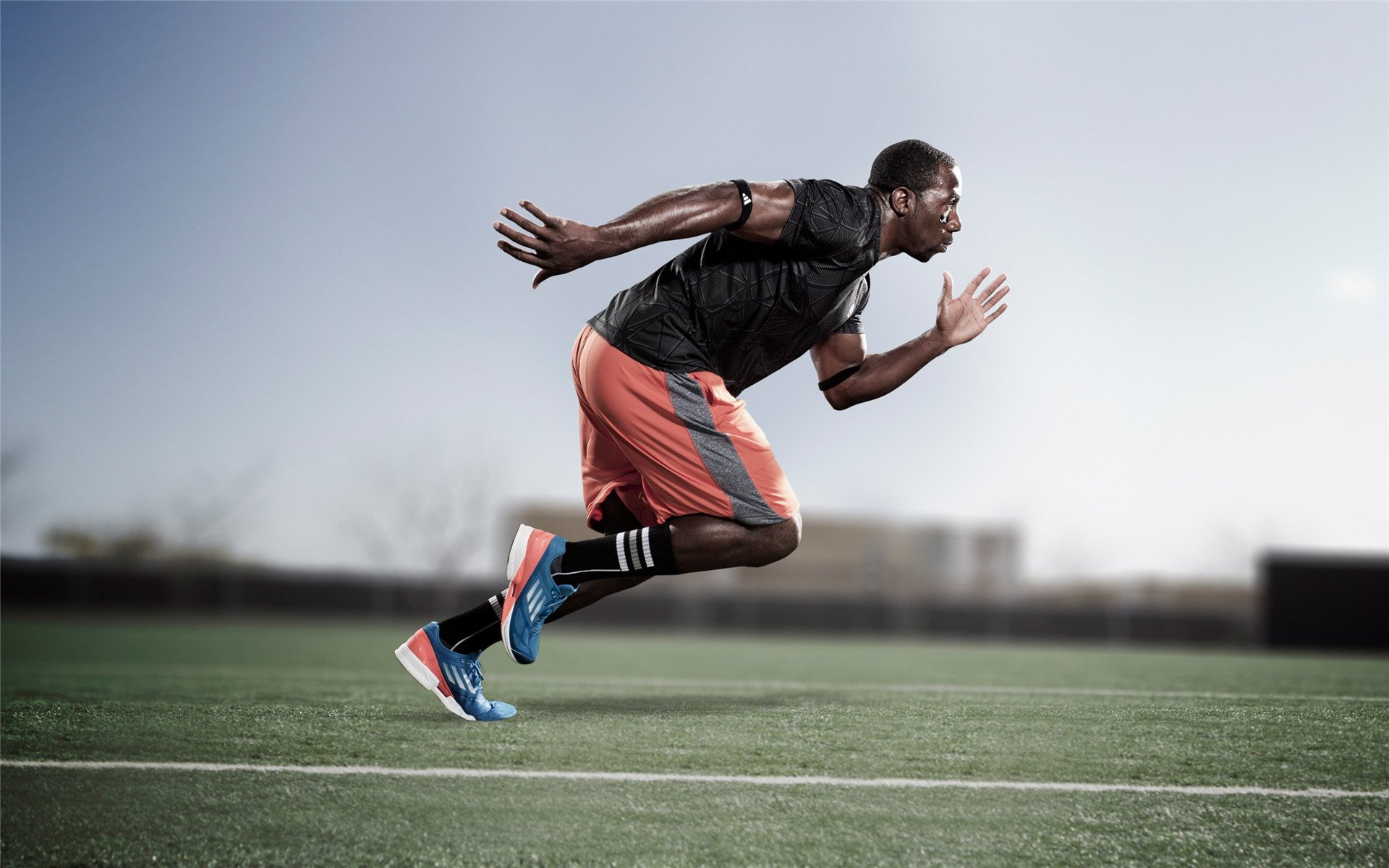 中国女篮展现中国女性的力量，中国女篮表现