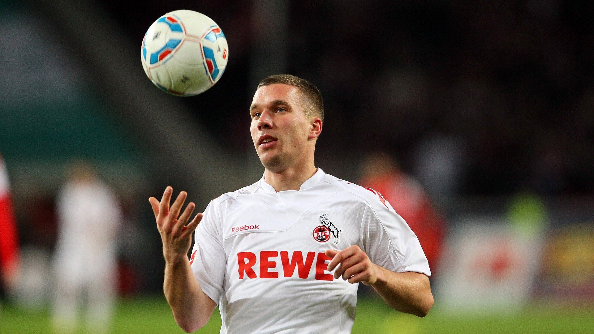 利物浦绝杀，克洛普：这就是安菲尔德的魔力，利物浦主场安菲尔德