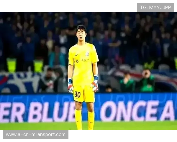 斯卢茨基的战术被质疑，上海申花未能逆袭柔佛新山