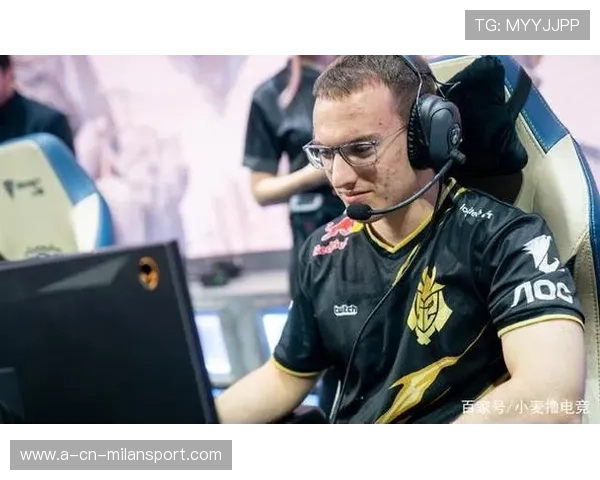 S赛中路绕后配合打出完美团灭：默契与时间拉扯出的胜利叙事