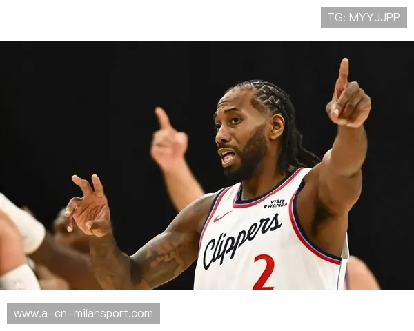 快船队核心复出，豪取连胜，快船队核心复出,豪取连胜是哪一年