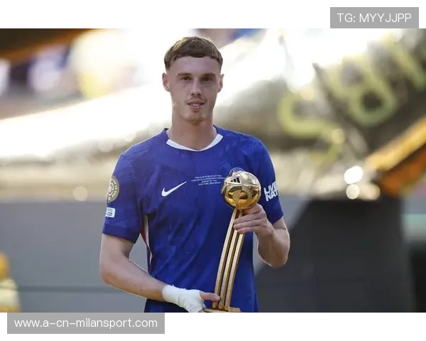 切尔西阵地战开花，帕尔默推射扩大比分