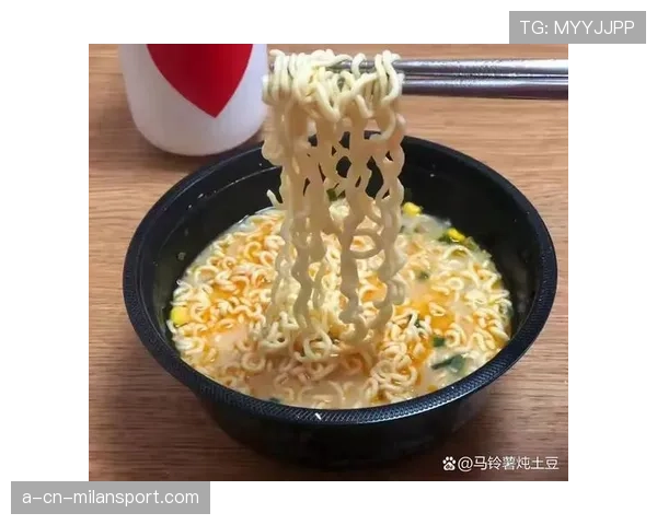 客场酒店吃不惯的泡面，酒店房间里的泡面饮料收费吗
