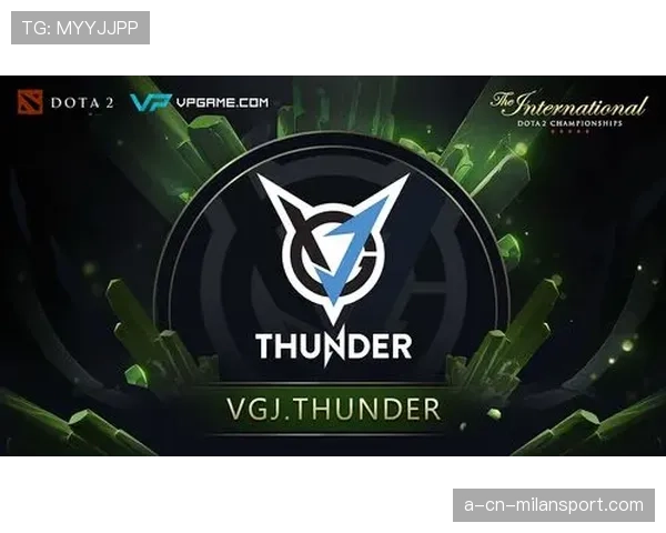 TI15全球转播权大涨：各大平台为了争夺独家，已经打得不可开交了📺