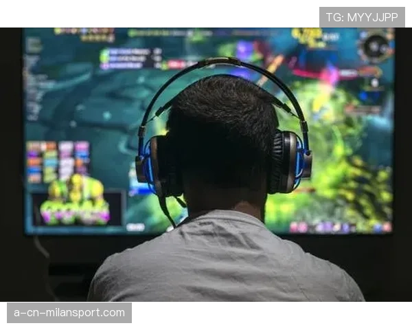 顶级电竞医疗的保障：他是如何通过物理疗法减轻劳损的