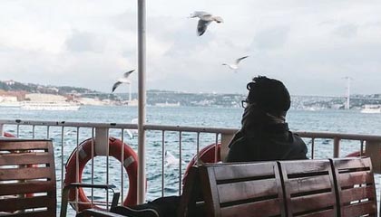 米兰app-中超球队冬训计划公布着重攻防转换，中超冬歇期多长时间