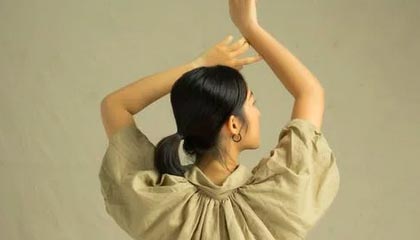 米兰app-中超球队冬训计划公布着重攻防转换，中超冬歇期多长时间