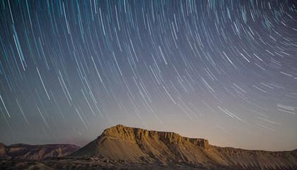 米兰app-中超球队冬训计划公布着重攻防转换，中超冬歇期多长时间