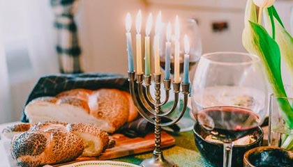 米兰app-中超球队冬训计划公布着重攻防转换，中超冬歇期多长时间