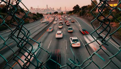 米兰app-中超球队冬训计划公布着重攻防转换，中超冬歇期多长时间