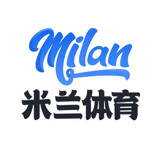 米兰电竞-精彩体育电竞赛事尽在MILAN ESPORTS