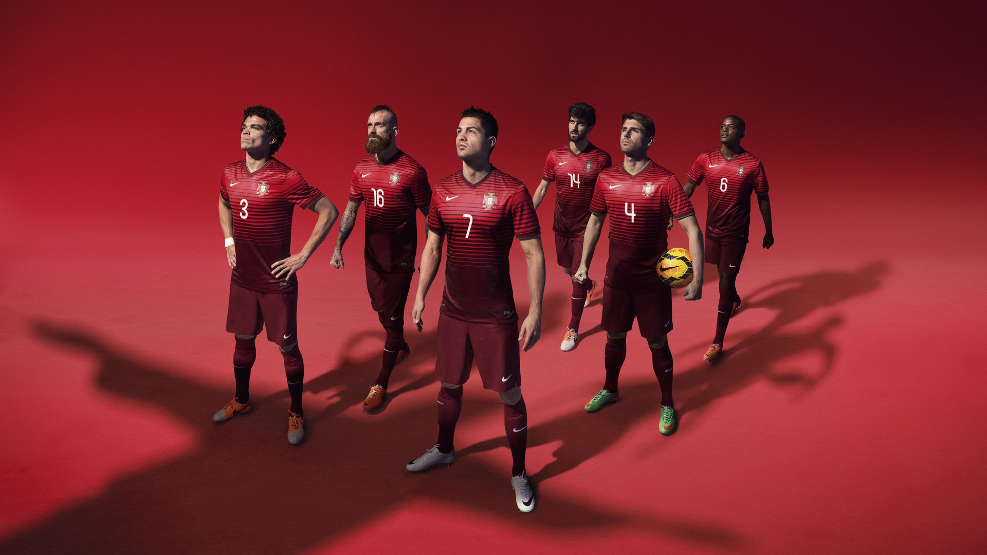 中国足球前锋类型结构性调整报告，中国足球队前锋有哪些