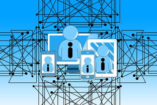 米兰体育·「中国」官方网站-中小学体育教师教学技能提升路径研究，中小学体育教师应具备的教学技能