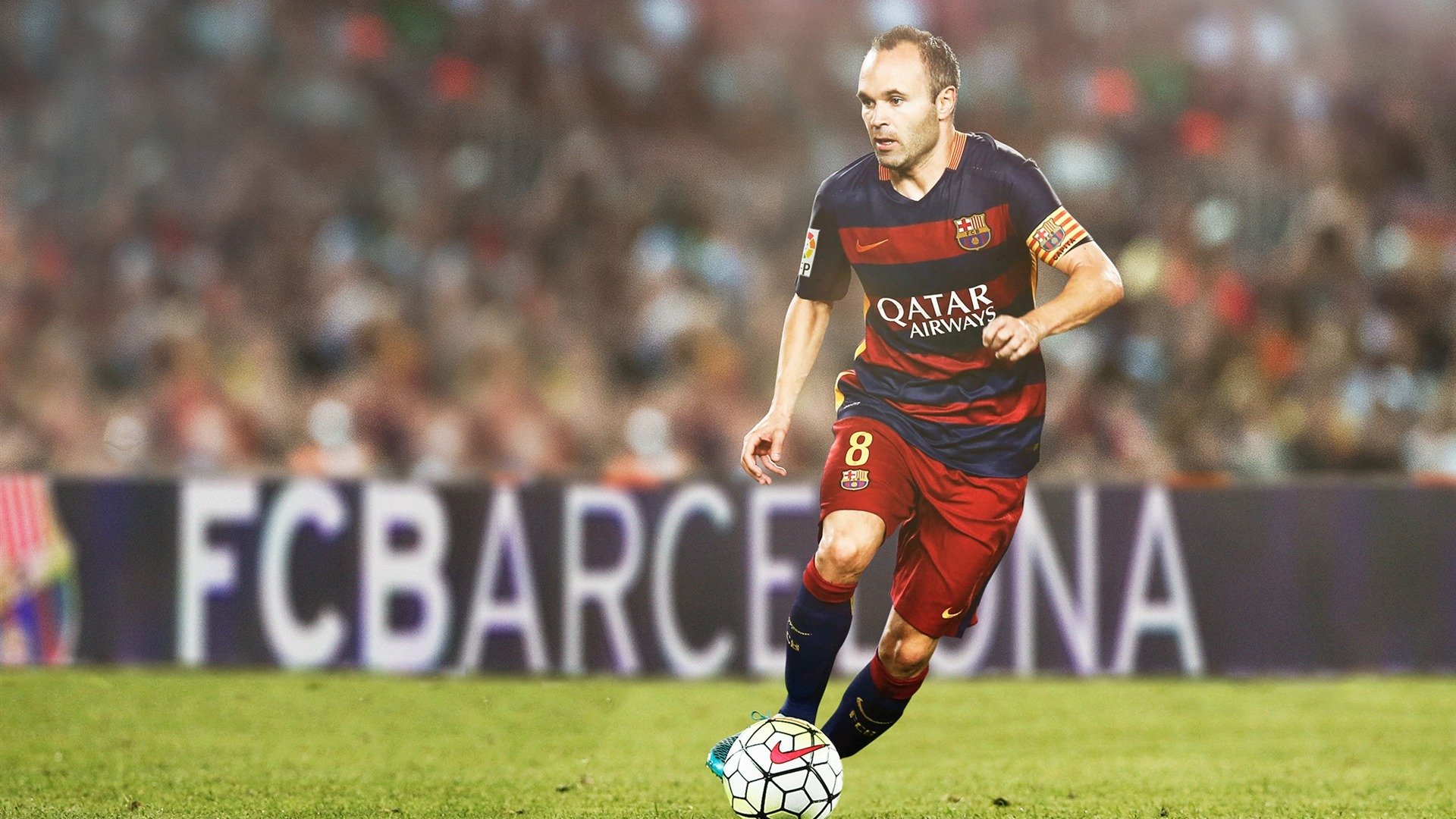 “高新区全民健身馆：短柄墙球赛场，赛出新高度，看选手如何用脑力破局”