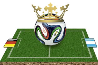 米兰体育平台登录入口-《英雄联盟》2025全球总决赛，上海站激烈升级，冠军悬念再升！，2029英雄联盟全球总决赛