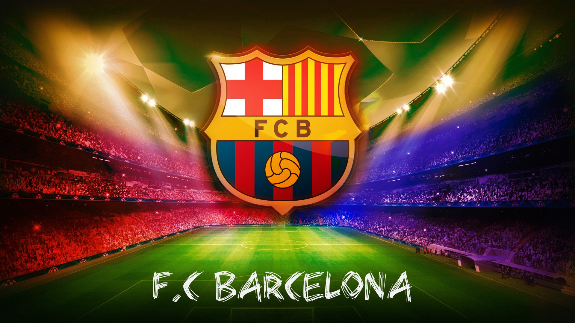 米兰全站APP下载-中国足球官方发布训练日程，中国足球训练视频